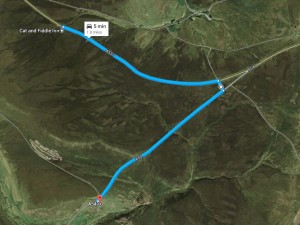 Cat_and_Fiddle_Map_1