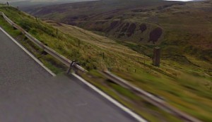 Cat_and_Fiddle_Map_2